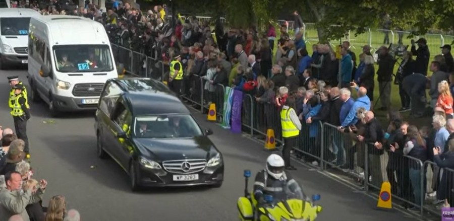 Χωρίς τίτλο.png