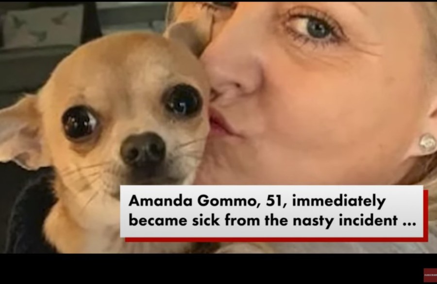 Χωρίς τίτλο.png