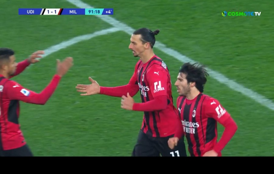 Χωρίς τίτλο.png