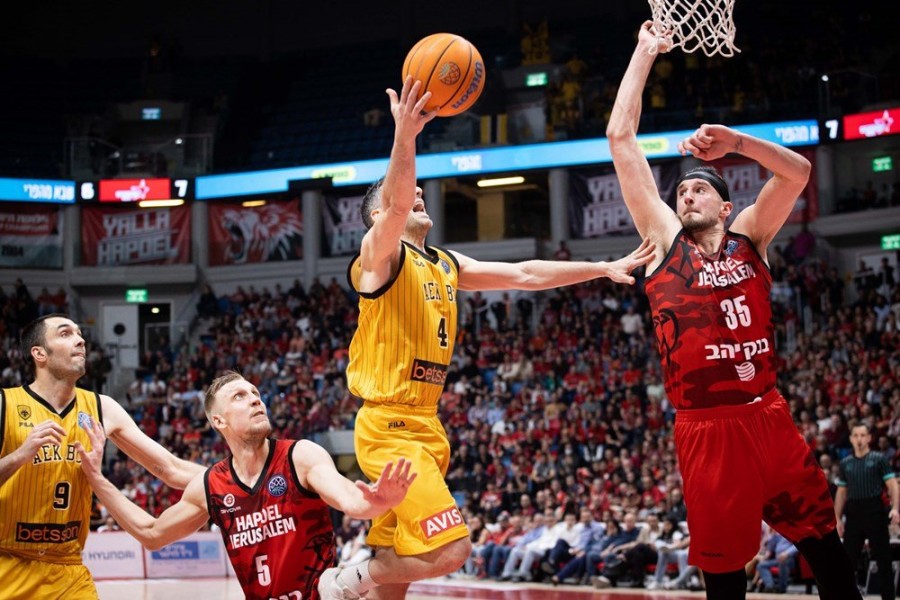 xanthopoulos hapoel jerusalem aek.jpg