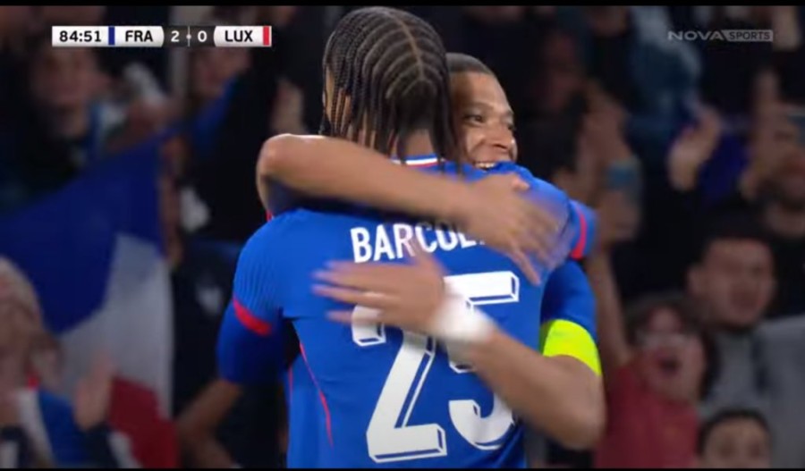 Χωρίς τίτλο.png