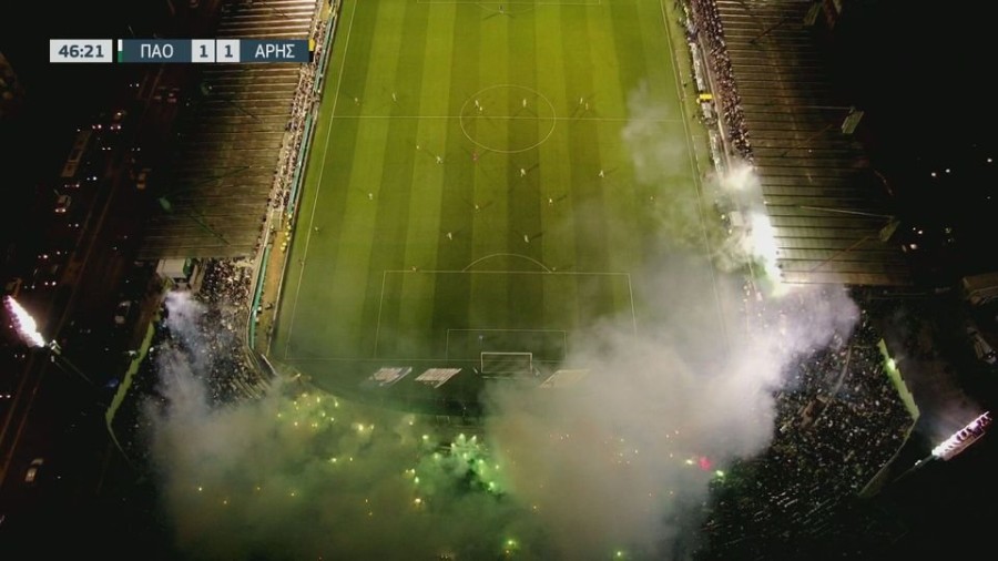 profile_player-960x540 (5).jpg