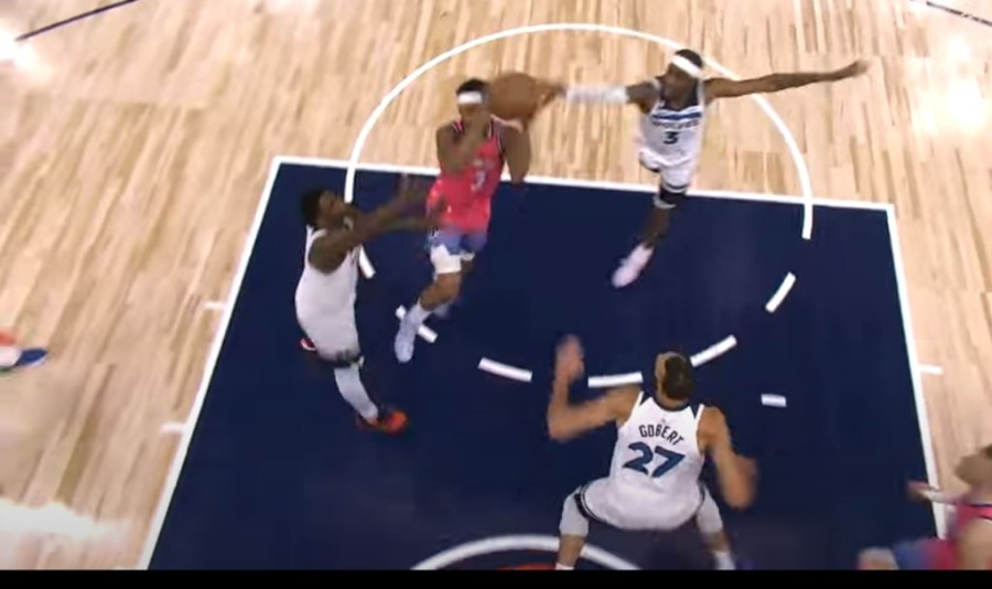 Χωρίς τίτλο.png