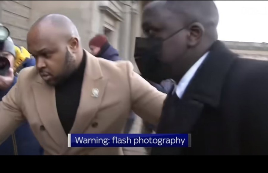 Χωρίς τίτλο.png