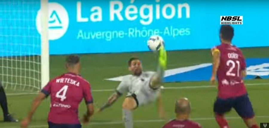 Χωρίς τίτλο.png