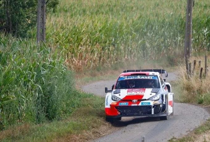 το ατύχημα ροβάνπερα.jpg