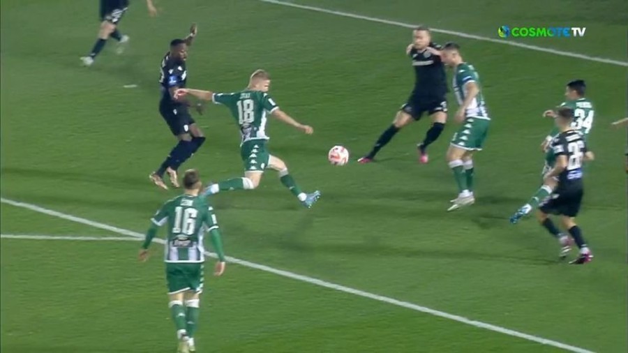 profile player-960x540.JPG