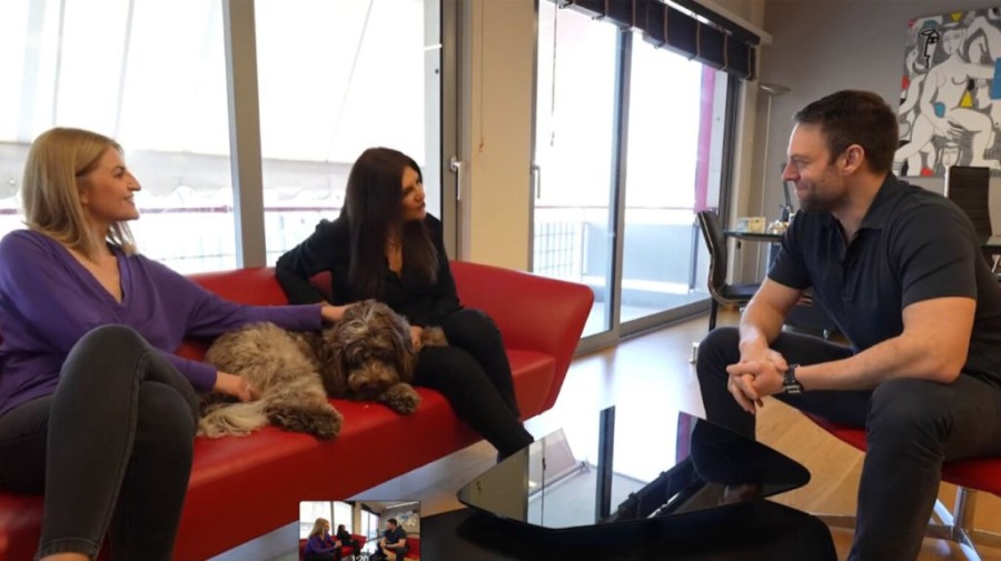 aygeri_kexagia_kasselakis (1).jpg