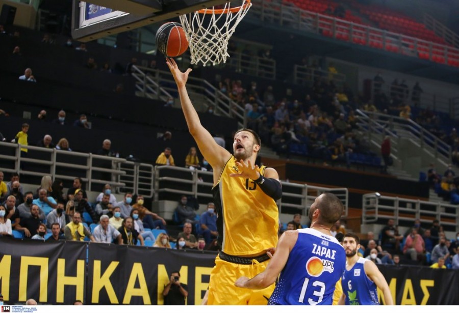 jelovac aek lay up.jpg