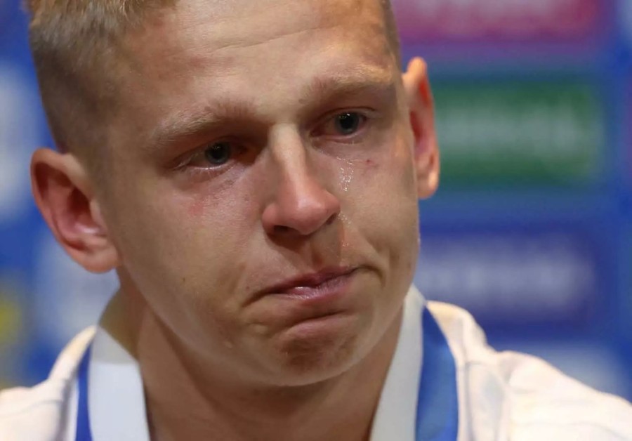 zinchenko.jpg