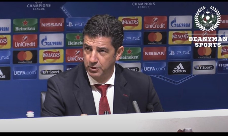 Χωρίς τίτλο.png