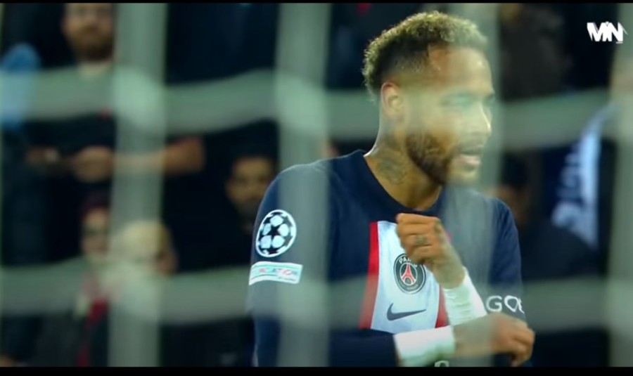 Χωρίς τίτλο.png