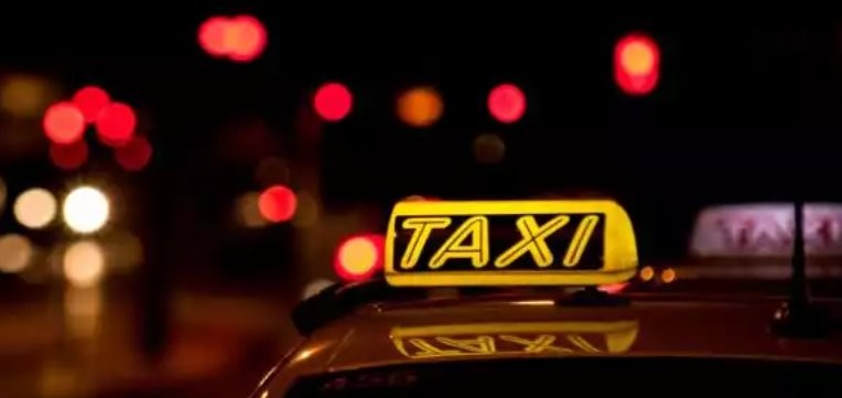 taksi.png