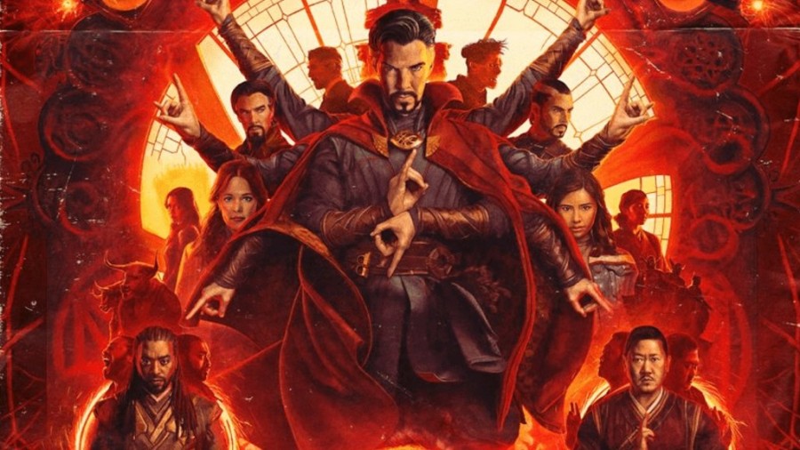 doctor-strange-in-the-multiverse-of-madness-clip-reveals-its_8anb.jpg
