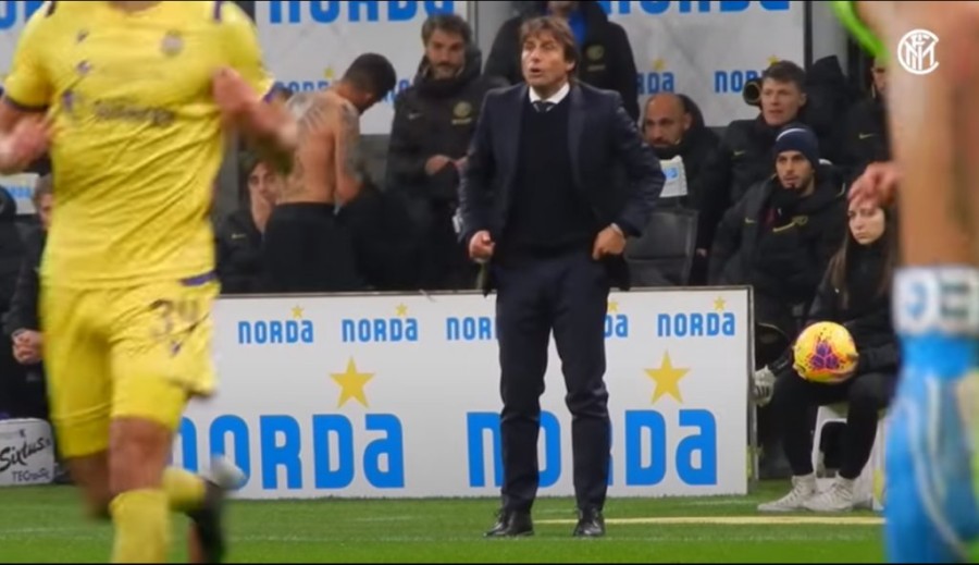 Χωρίς τίτλο.png