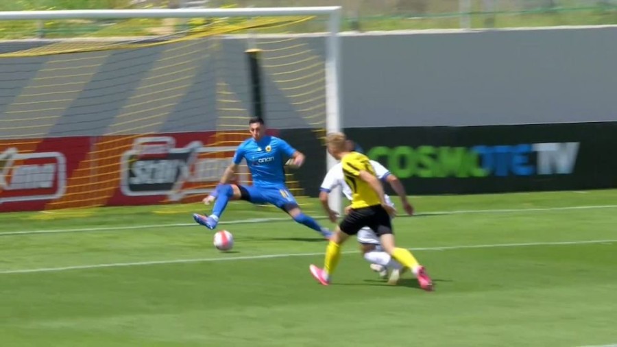 profile player-960x540.jpg