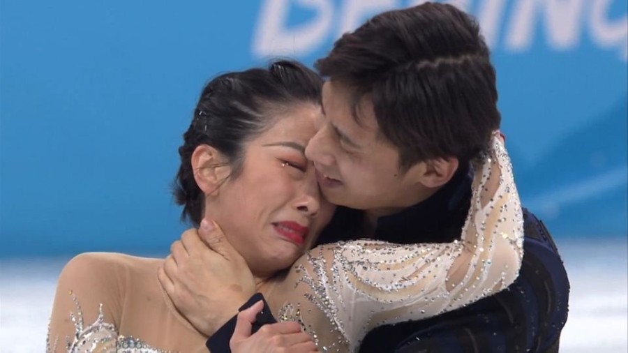 profile_player-960x540 (2).jpg