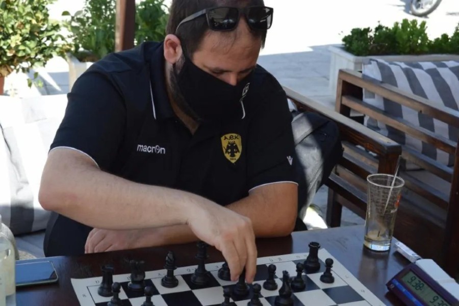 aek-chess-skaki-tournoua-vraimakis1.jpg