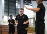 aek handball proti proponisi 10.jpg aek handball proti proponisi 10.jpg