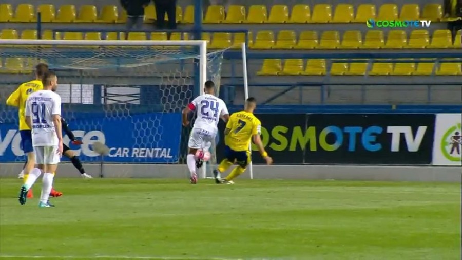 profile player-960x540.jpg