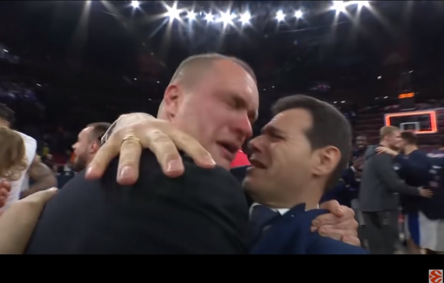 Χωρίς τίτλο.png