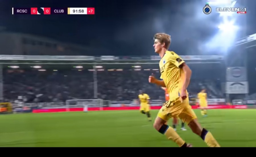 Χωρίς τίτλο.png