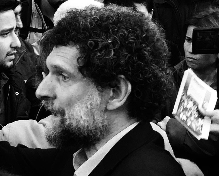 Osman_Kavala_2015.jpg