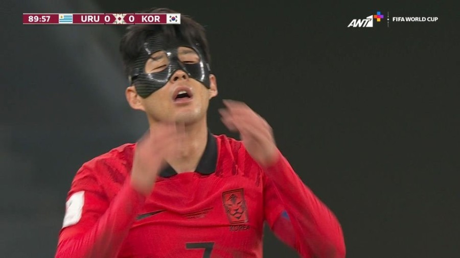 profile player-960x540.JPG