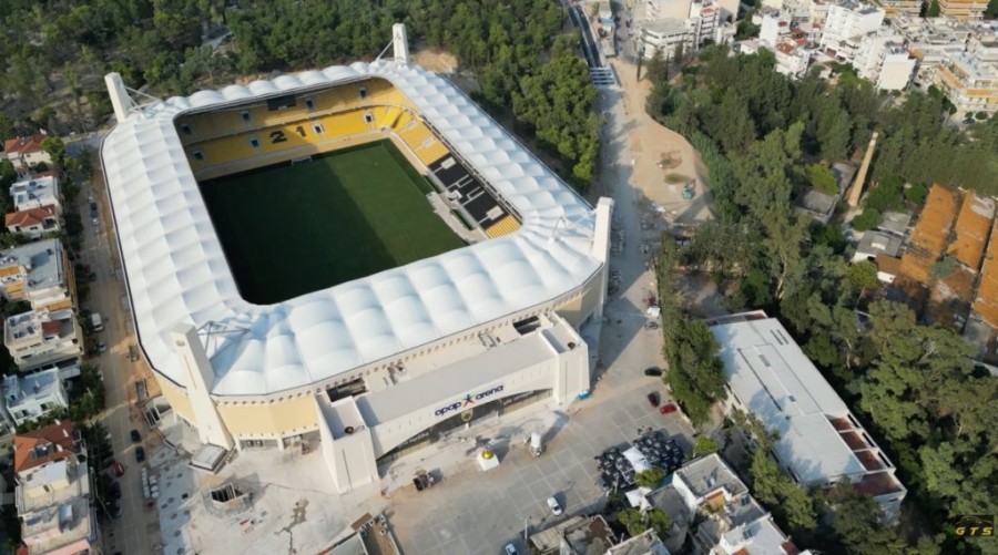 Χωρίς τίτλο.jpg