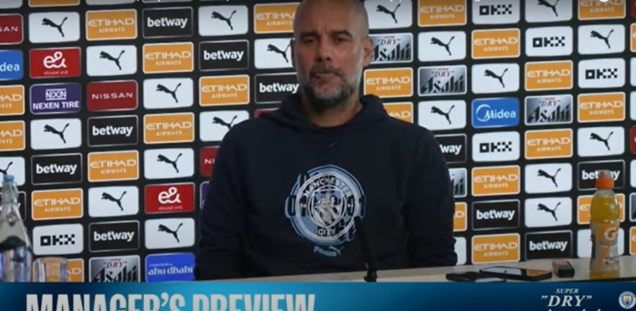 Χωρίς τίτλο.png