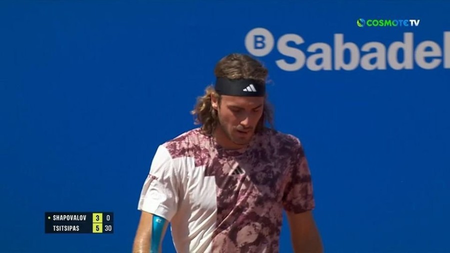 profile player-960x540.jpg