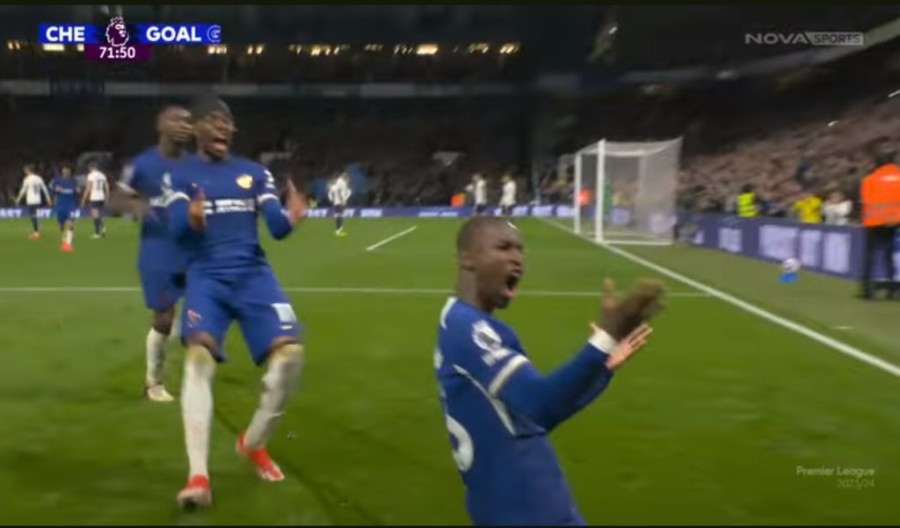 Χωρίς τίτλο.png