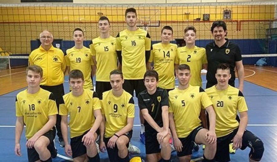 aek-k18-volleyball-academy-academies-team-omada-omadiki-paides.jpg