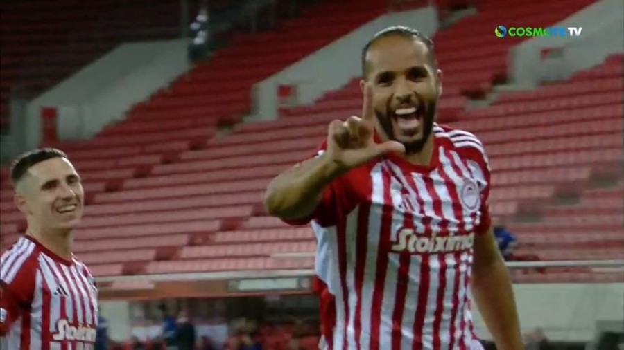 profile_player-960x540 (1).JPG