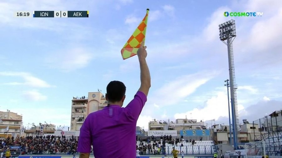 profile player-960x540.jpg