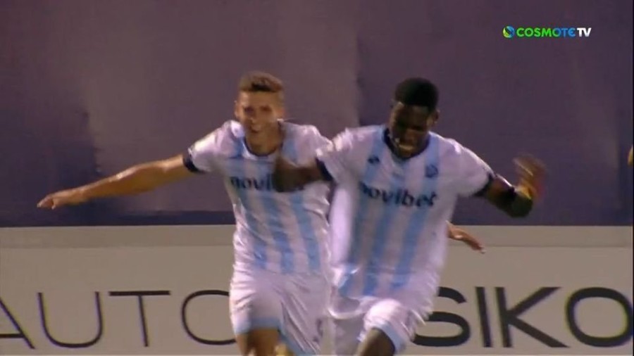 profile_player-960x540 (1).JPG