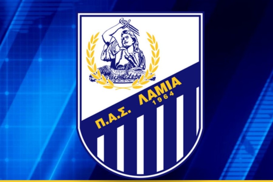 b8b5b6b4-5a3f-43b5-8aad-ccdbe79d5d44.jfif