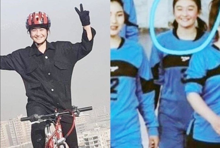 afghanistan-taliban-beheaded-female-volleyball-player_1634746960.jpeg
