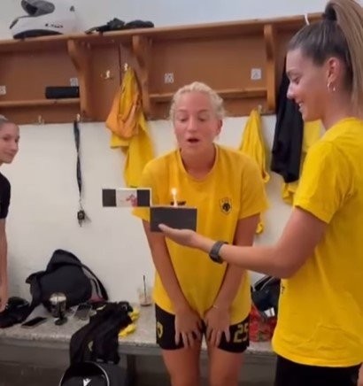 Στιγμιότυπο οθόνης 2025-09-07 193455.jpg