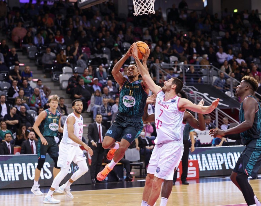 image - 2022-10-12T230927.620.jpg