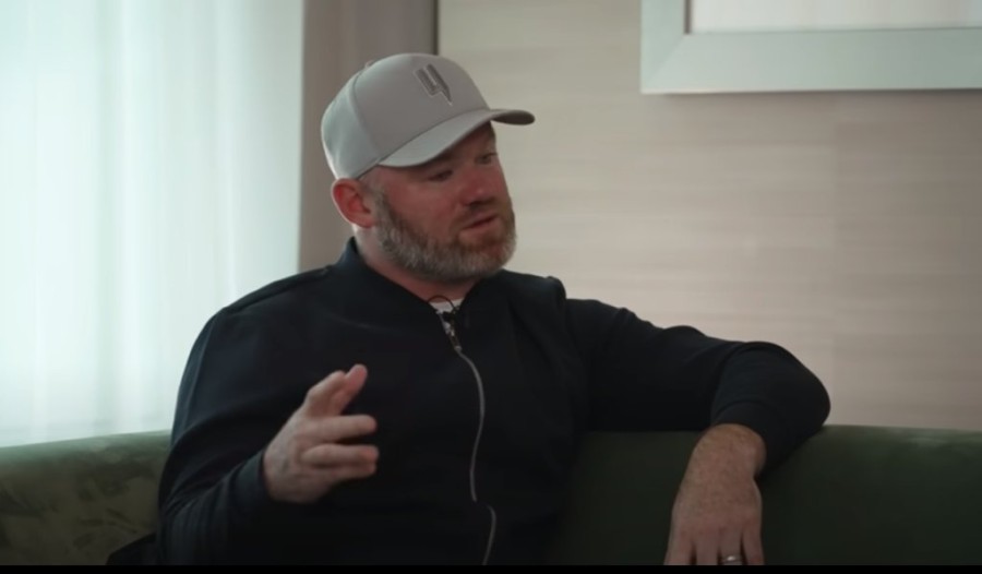 Χωρίς τίτλο.png