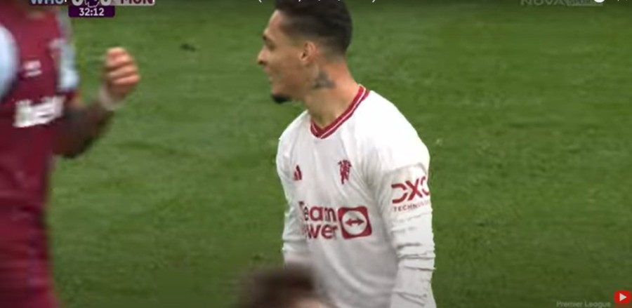 Χωρίς τίτλο.png