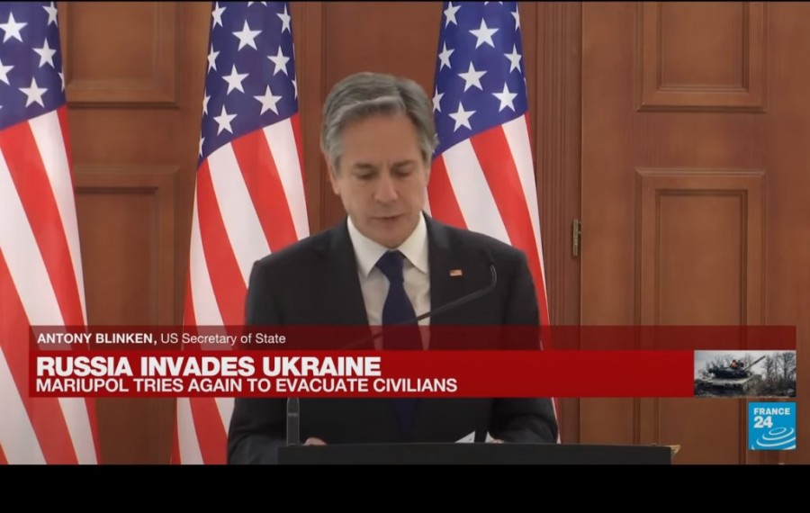 Χωρίς τίτλο.png