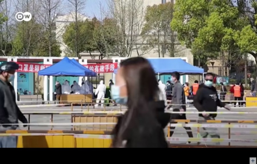 Χωρίς τίτλο.png