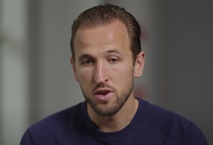 Στιγμιότυπο οθόνης 2024-11-14 135636.jpg