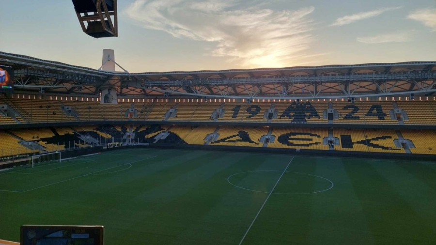 ed8a0a86-7bcf-4a32-bdc8-f9f2d3113f51.jfif