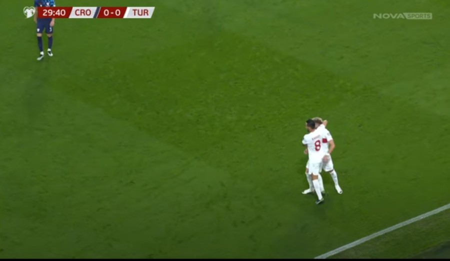 Χωρίς τίτλο.png