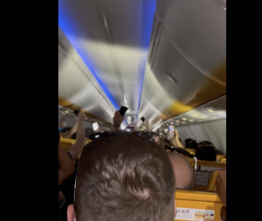 Στιγμιότυπο 2023-10-27, 10.49.27 μμ.png