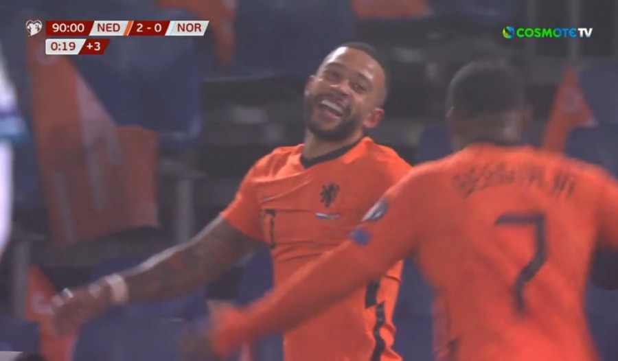 Χωρίς τίτλο.png