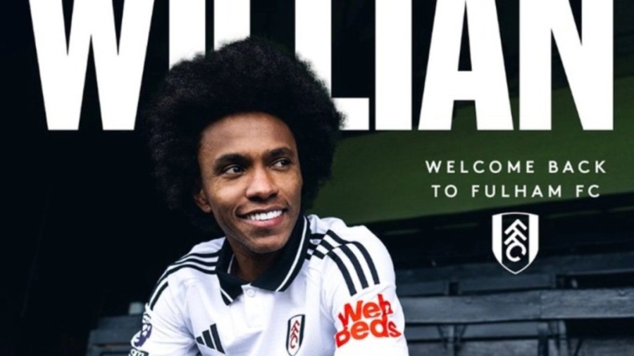 willian-return-fulham_11zon.jpg